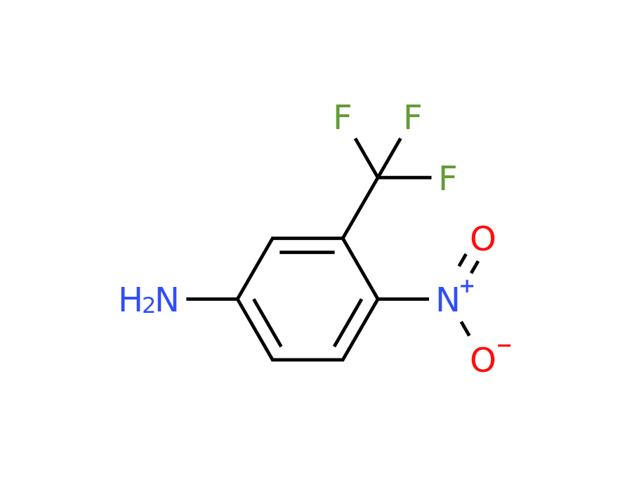 Structure Amb88841