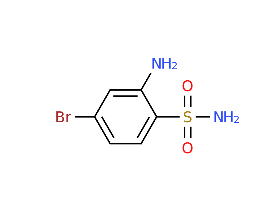 Structure Amb8884419