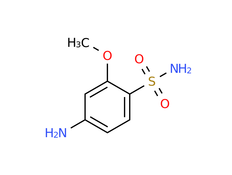 Structure Amb8884420