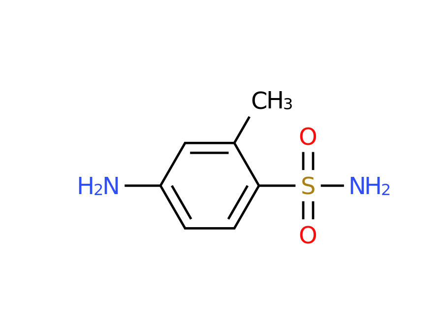 Structure Amb8884424