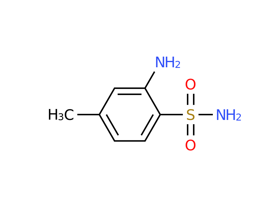 Structure Amb8884425