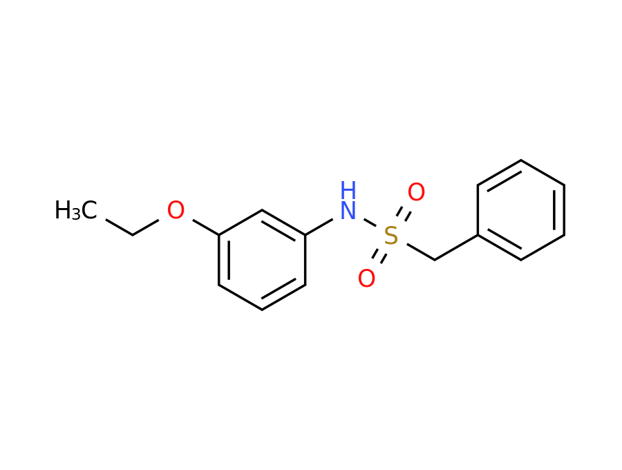 Structure Amb888446