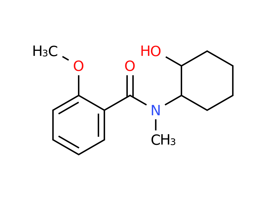 Structure Amb888461