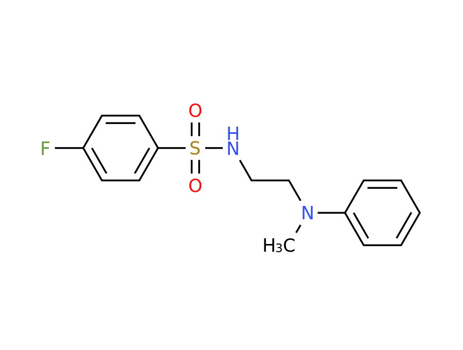 Structure Amb888562