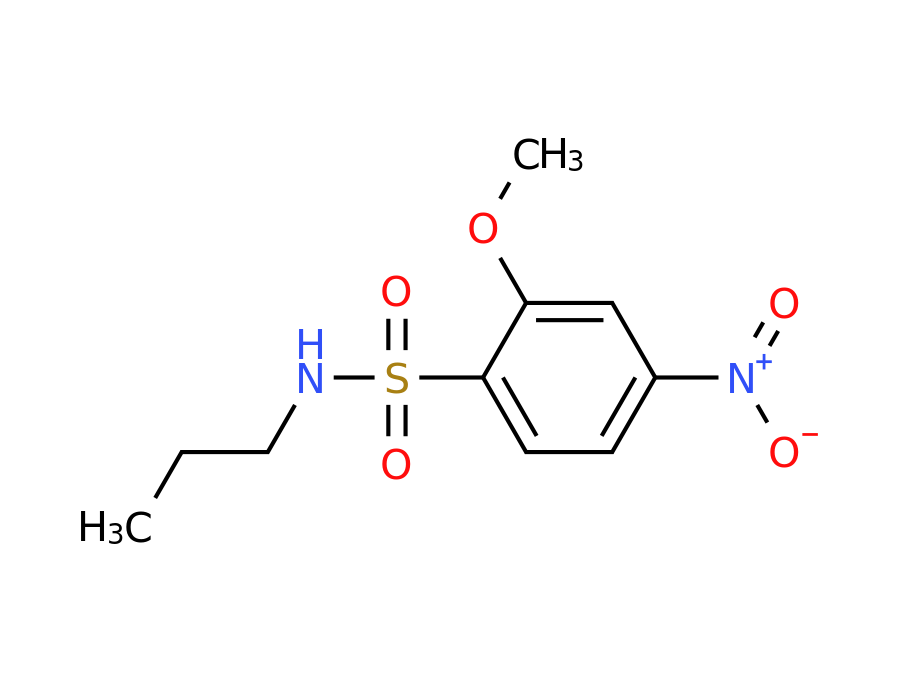 Structure Amb8886223