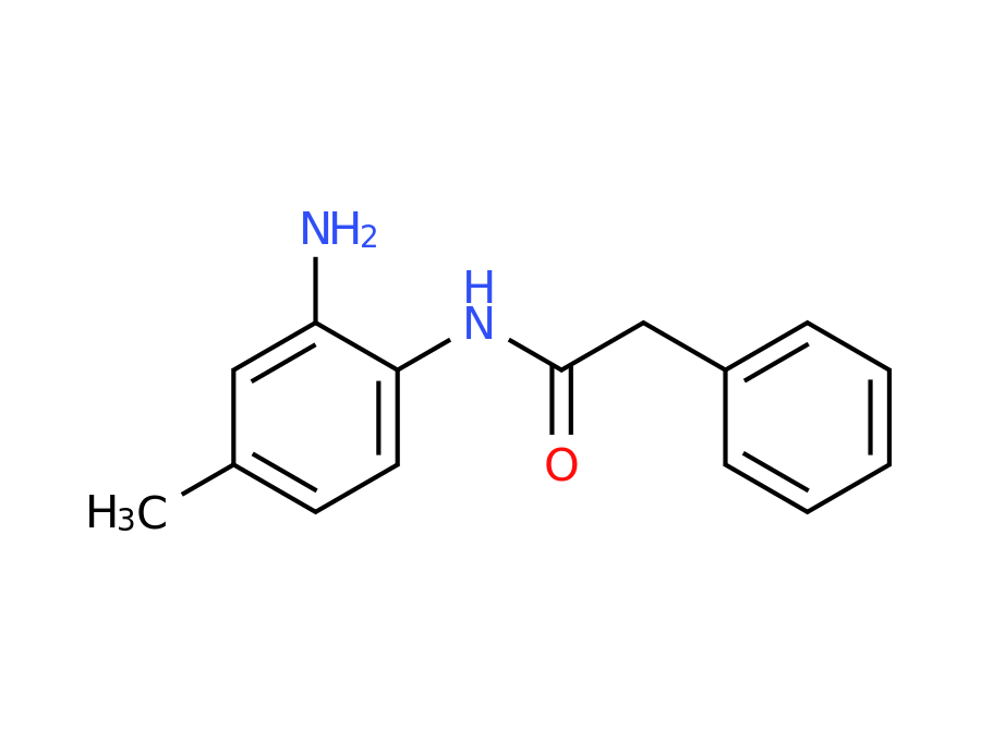 Structure Amb8886292