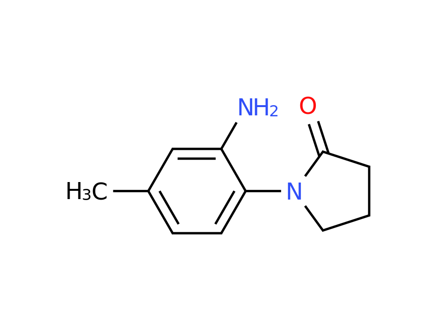 Structure Amb8886416