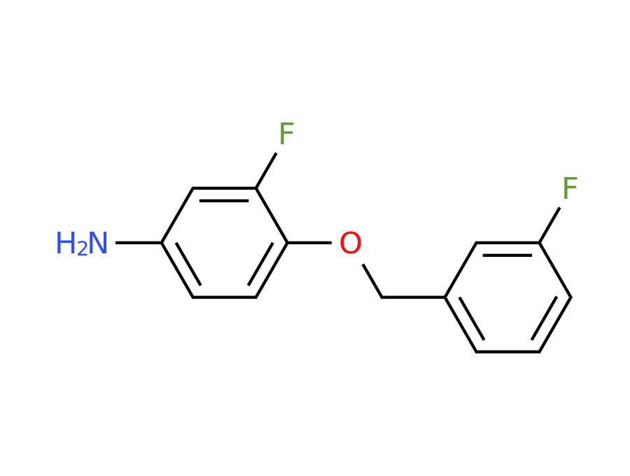 Structure Amb8886520