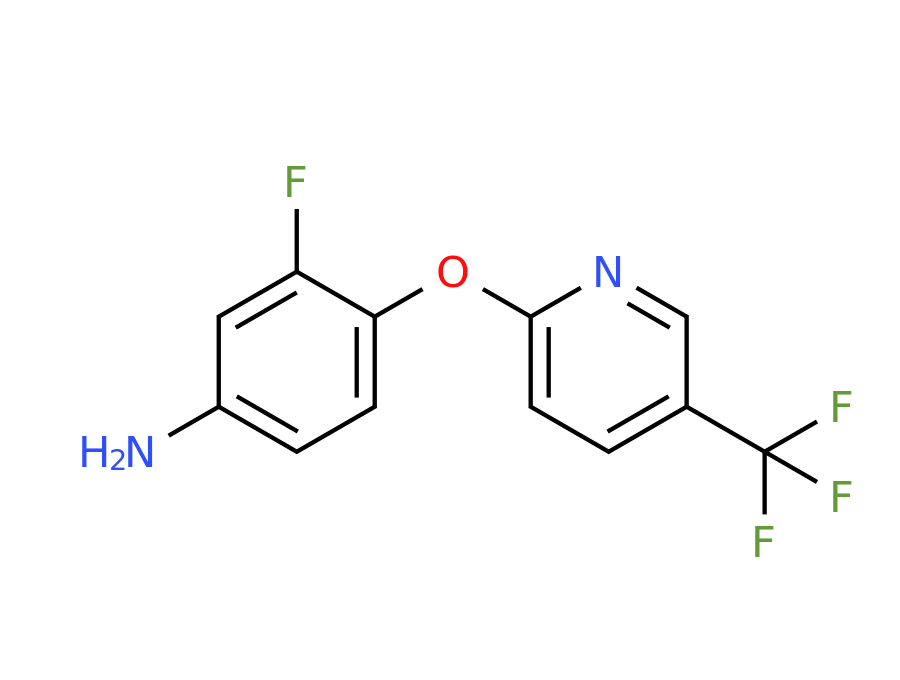 Structure Amb8886681