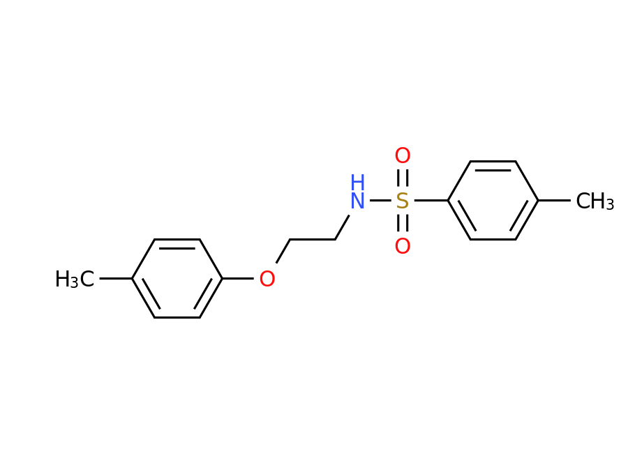 Structure Amb888734