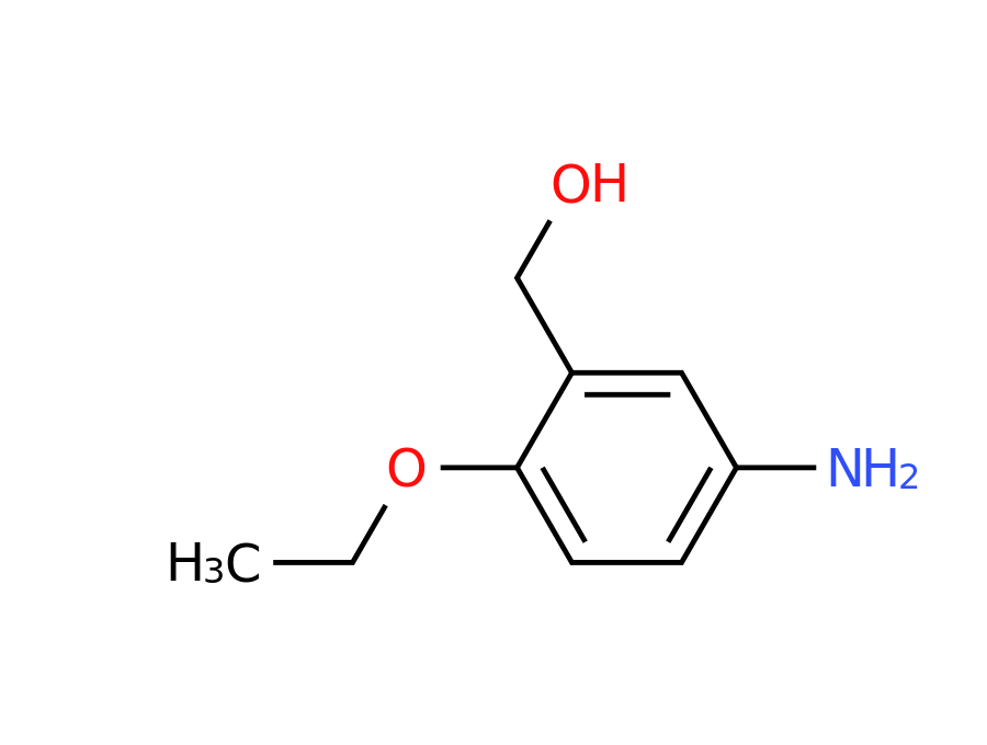 Structure Amb8887524