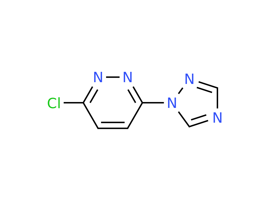 Structure Amb8887745