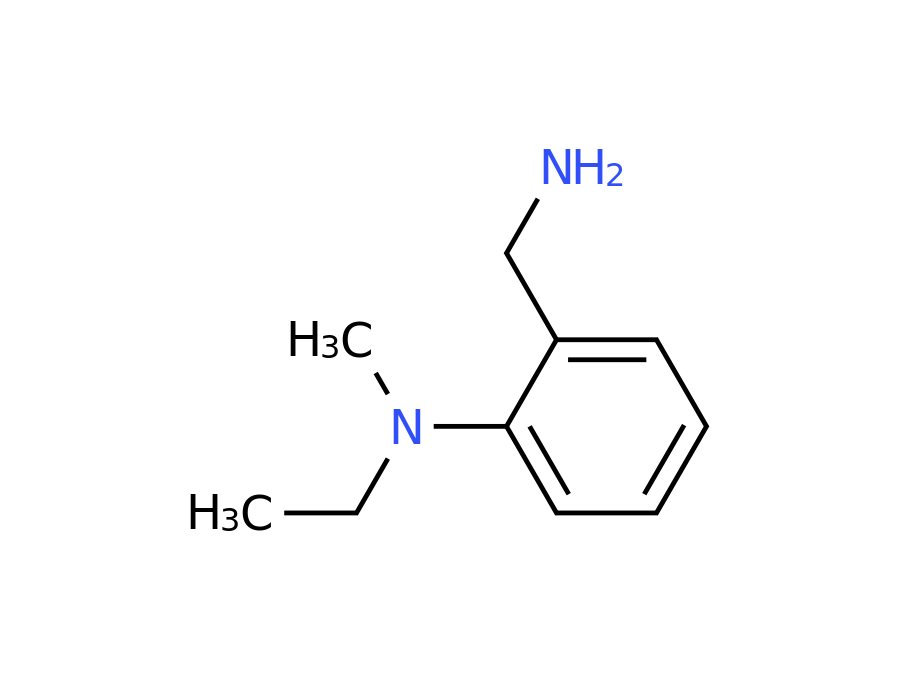 Structure Amb8890268