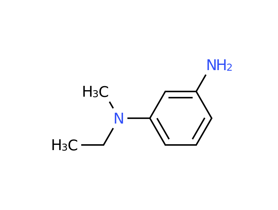 Structure Amb8890468