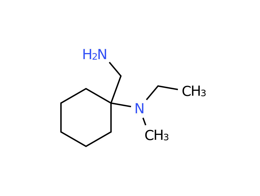 Structure Amb8890597