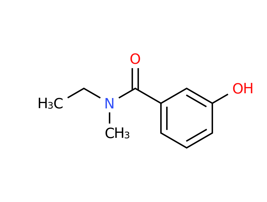 Structure Amb8891040