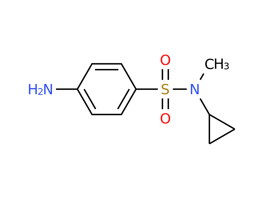 Structure Amb8892064