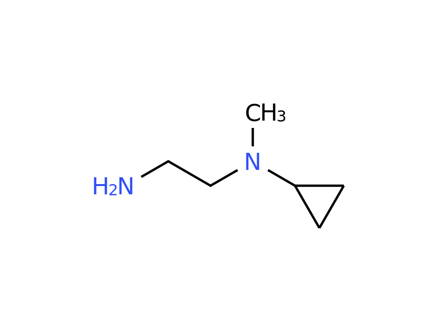 Structure Amb8892085