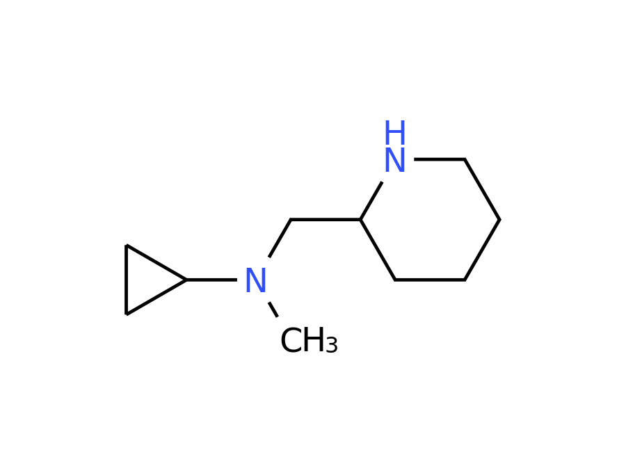 Structure Amb8892537