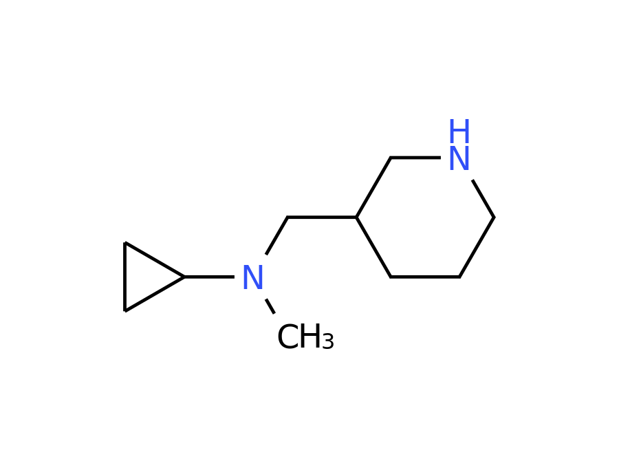 Structure Amb8892538