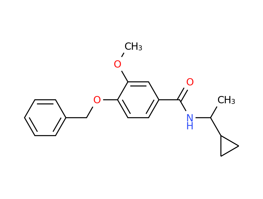 Structure Amb88931