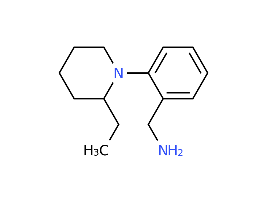 Structure Amb8893613