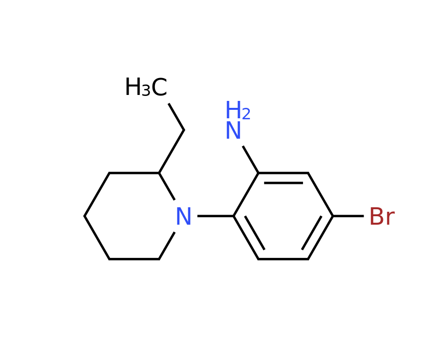 Structure Amb8893778