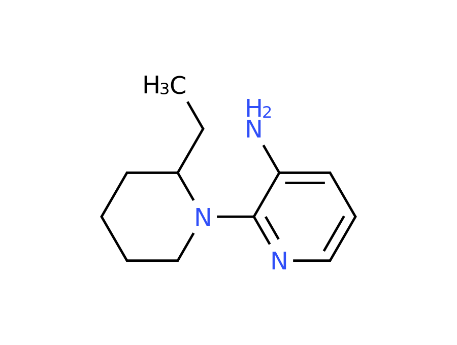 Structure Amb8893779