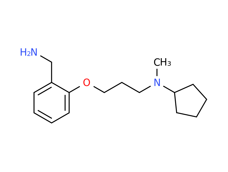 Structure Amb8894380