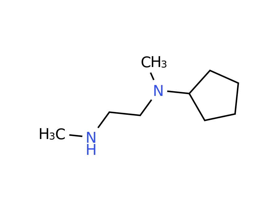 Structure Amb8894784