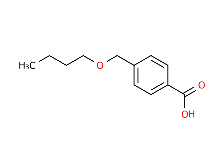 Structure Amb8894950