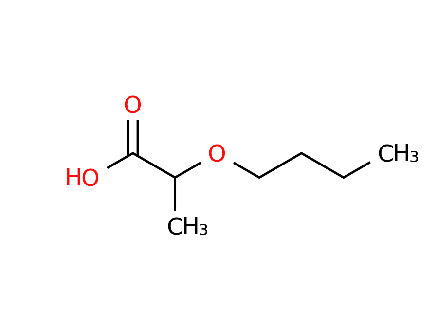 Structure Amb8894957