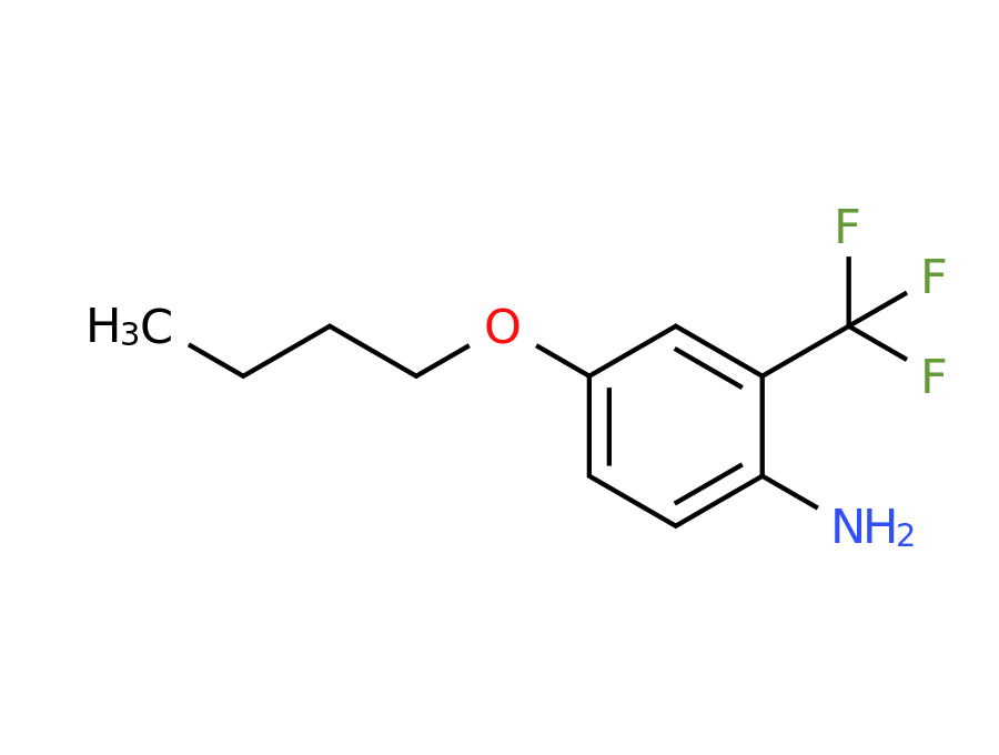 Structure Amb8895016