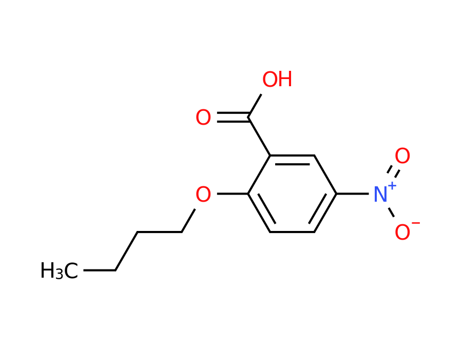 Structure Amb8895157