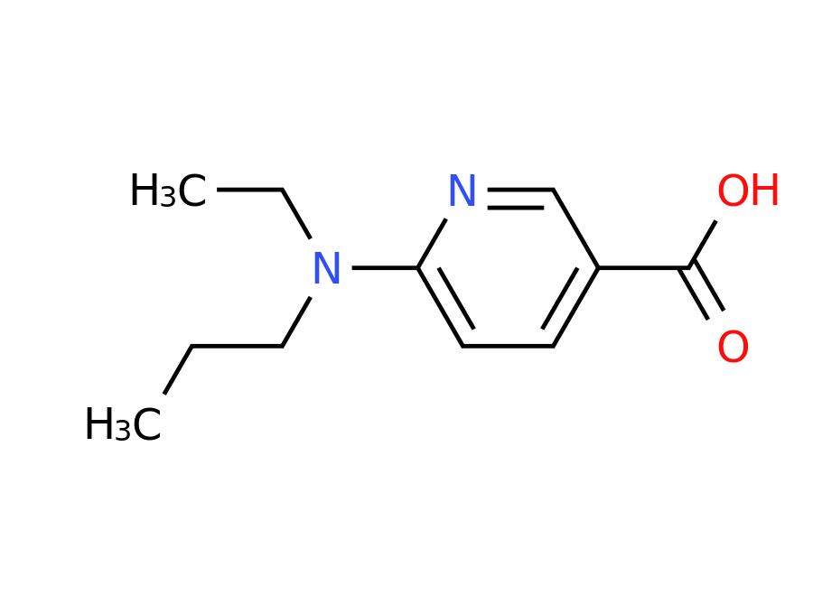 Structure Amb8896680