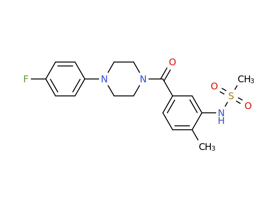 Structure Amb889859