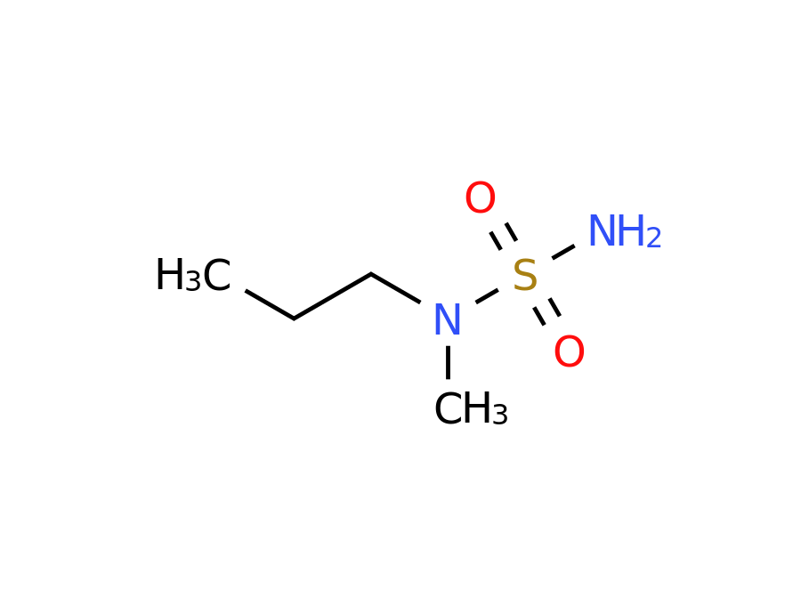 Structure Amb8899270