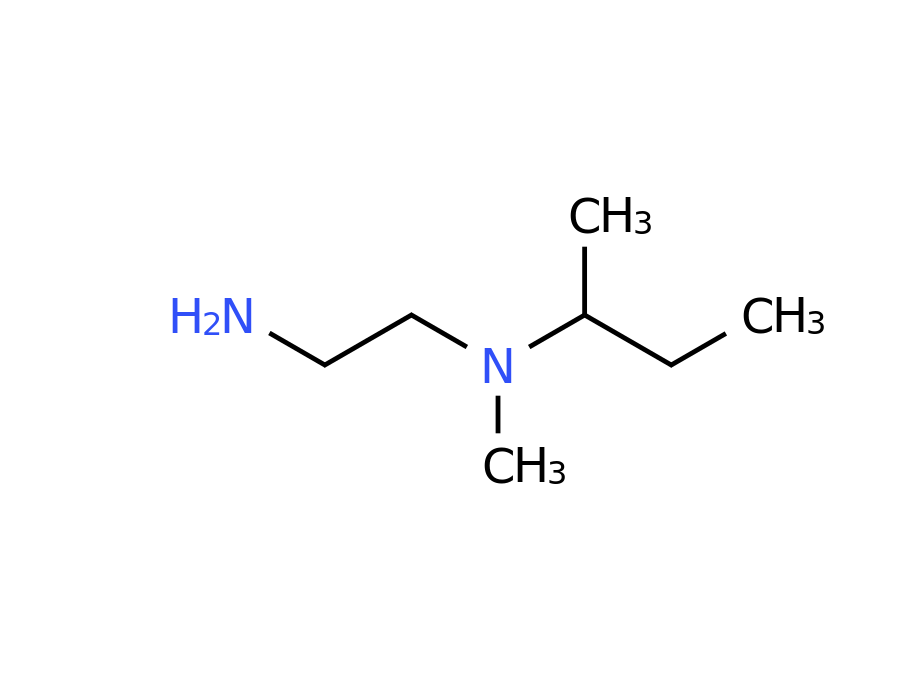 Structure Amb8900398