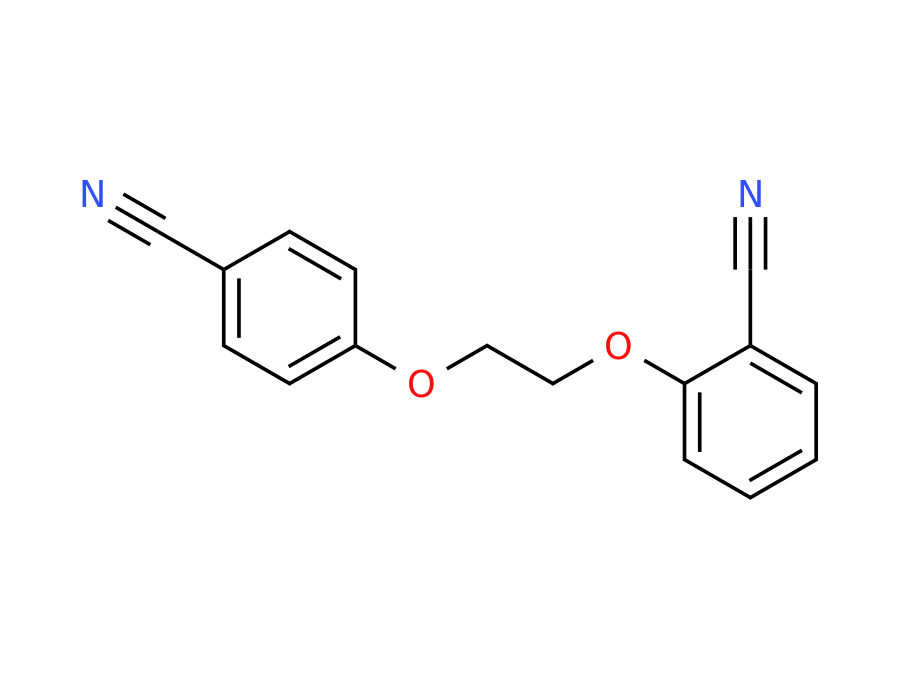 Structure Amb8903173