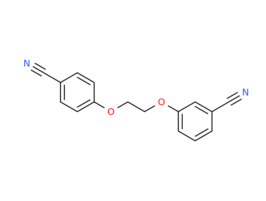 Structure Amb8903192