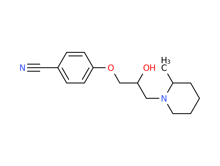 Structure Amb8903207