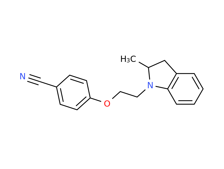 Structure Amb8903310