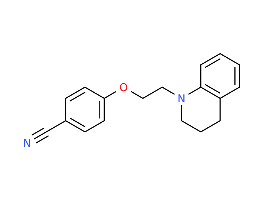 Structure Amb8903311