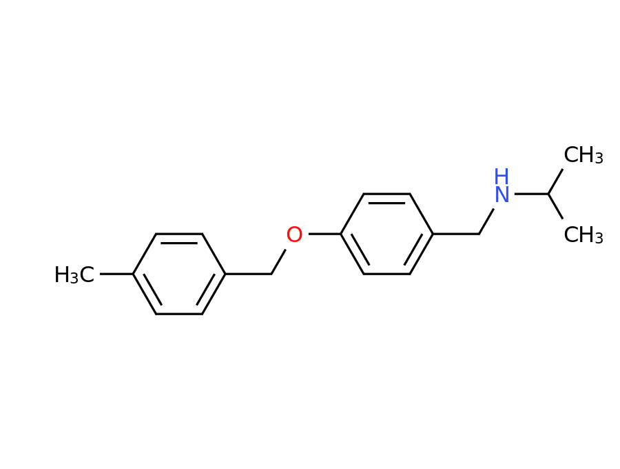 Structure Amb8903458