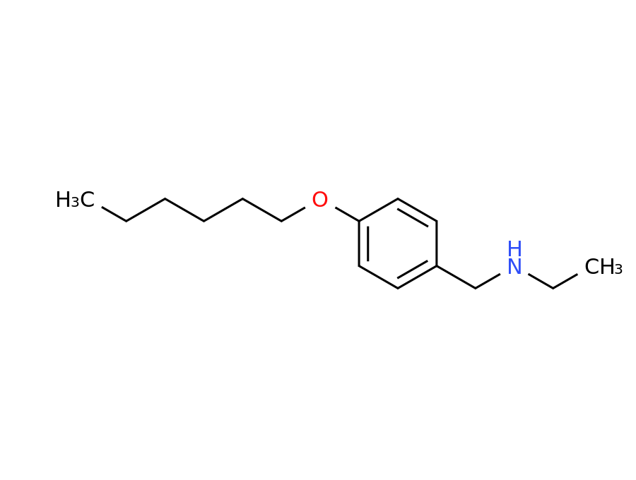 Structure Amb8903615