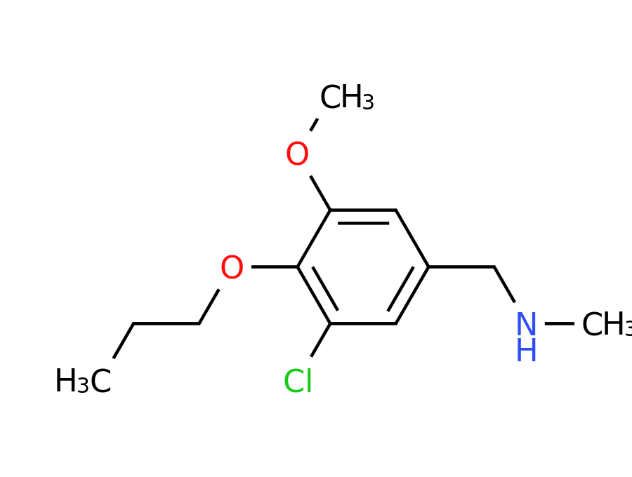 Structure Amb8903730