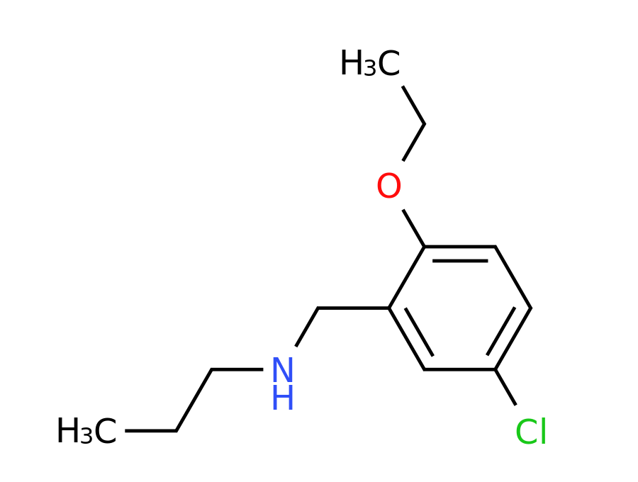 Structure Amb8903767