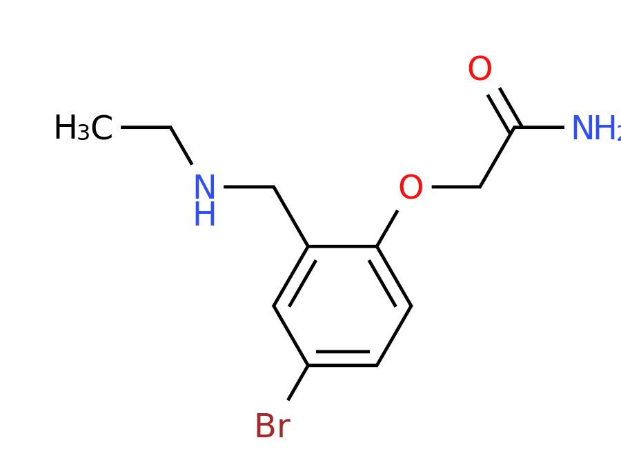 Structure Amb8903972