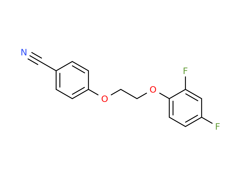 Structure Amb8904043