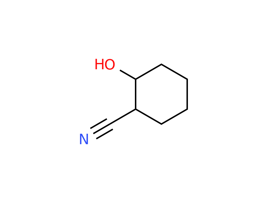 Structure Amb8904047